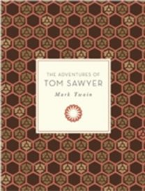 The Adventures of Tom Sawyer