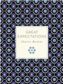 Great Expectations Great Expectations