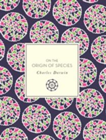 On the Origin of Species