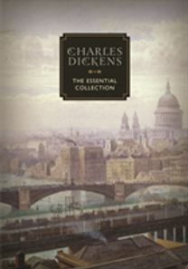 Charles Dickens