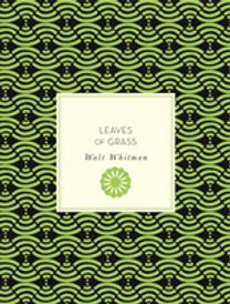 Leaves of Grass