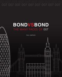 Bond Vs. Bond: Revised and Updated