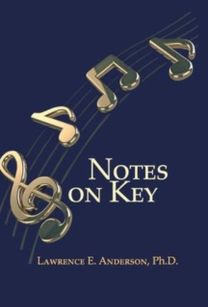Notes on Key Notes on Key