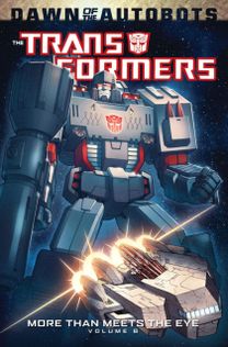 Transformers