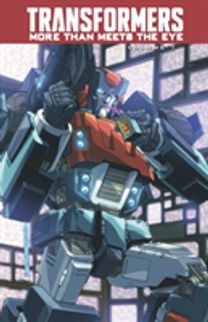 Transformers