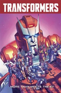 Transformers