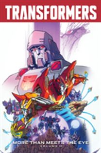 Transformers
