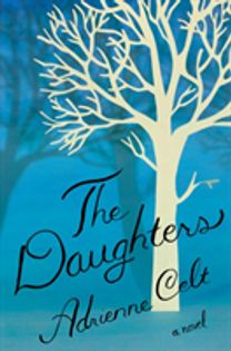 Daughters