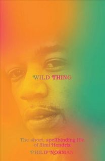 Wild Thing