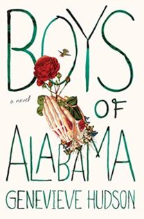 Boys of Alabama - a Novel