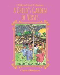 Child's Garden of Verses