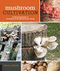 Mushroom Cultivation