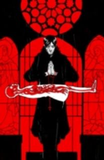 Rasputin