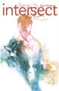Intersect Volume 1: Metamorph