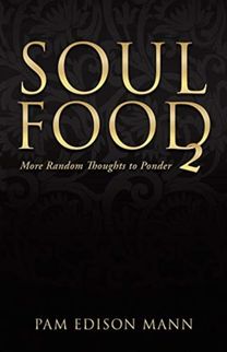 Soul Food 2