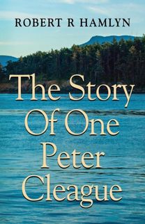 Story of One Peter Cleague