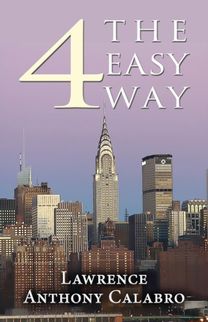 4 the Easy Way