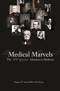Medical Marvels
