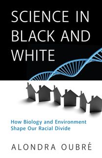 Science in Black and White