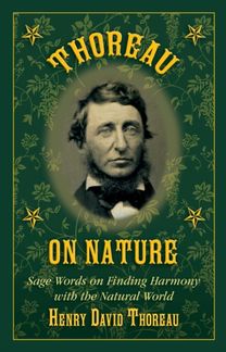 Thoreau on Nature