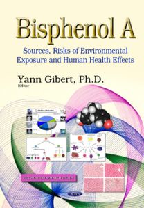 Bisphenol a
