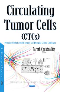 Circulating Tumor Cells (Ctcs)