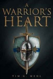 Warrior's Heart