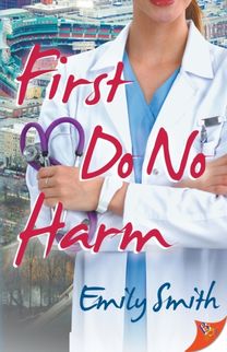 First do No Harm
