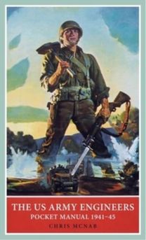 Us Army Engineer Pocket Manual
