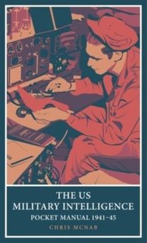 Us Military Intelligence Pocket Manual