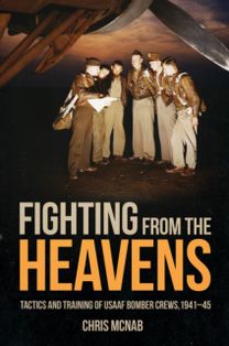 Fighting from the Heavens