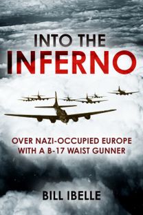 Into the Inferno Into the Inferno