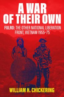 War of Their Own War of Their Own
