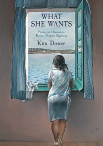What She Wants