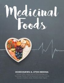 Medicinal Foods