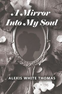Mirror Into My Soul