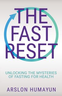 Fast Reset
