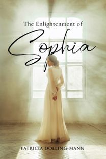 Enlightenment of Sophia