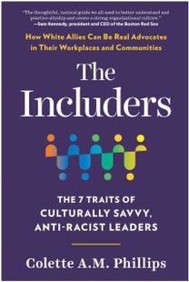 Includers