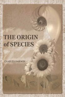 Origin of Species