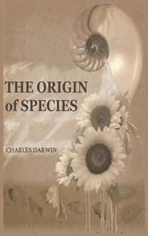 Origin of Species