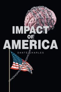 Impact of America
