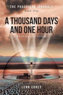 Thousand Days and One Hour
