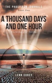 Thousand Days and One Hour