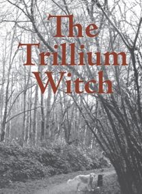 Trillium Witch