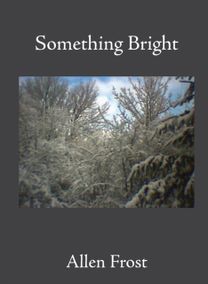 Something Bright