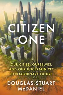 Citizen One Citizen One