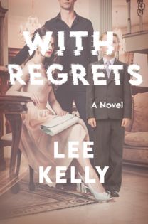 With Regrets