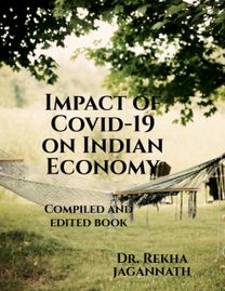 Impact of Covid-19 on Indian Economy Impact of Covid-19 on Indian Economy