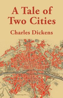 Tale of Two Cities
